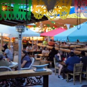 Beachy-Restaurant-In-San-Jose