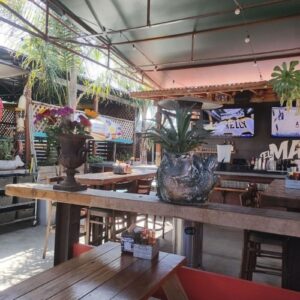Maza-Restaurant-San-Jose-Ca (4)