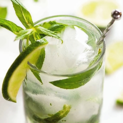 Mojito